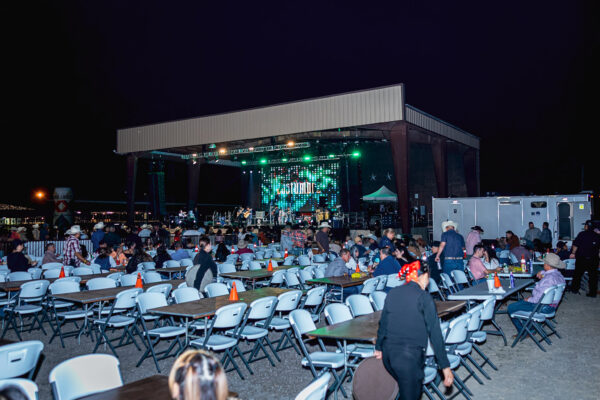 Fall Fest 2025 — photo 36