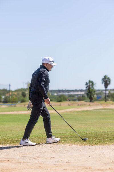 Golf Tournament — photo 69