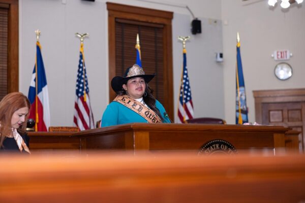 Veterans Appreciation Press Conference 2026 — photo 64
