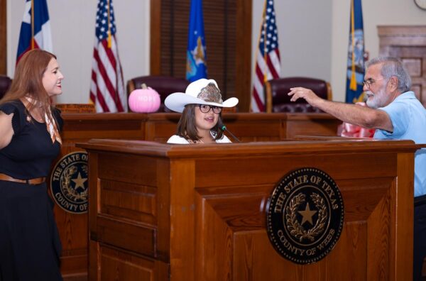 Veterans Appreciation Press Conference 2026 — photo 63