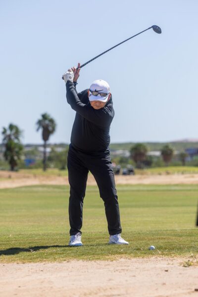 Golf Tournament — photo 67