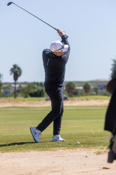 Golf Tournament — photo 66