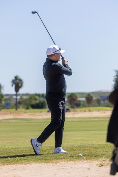 Golf Tournament — photo 65