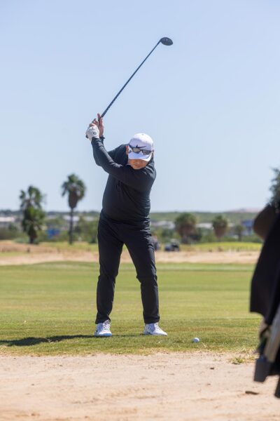 Golf Tournament — photo 64