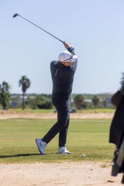 Golf Tournament — photo 63
