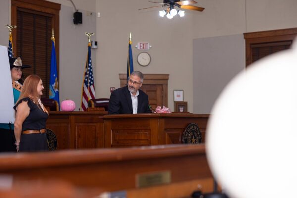 Veterans Appreciation Press Conference 2026 — photo 58
