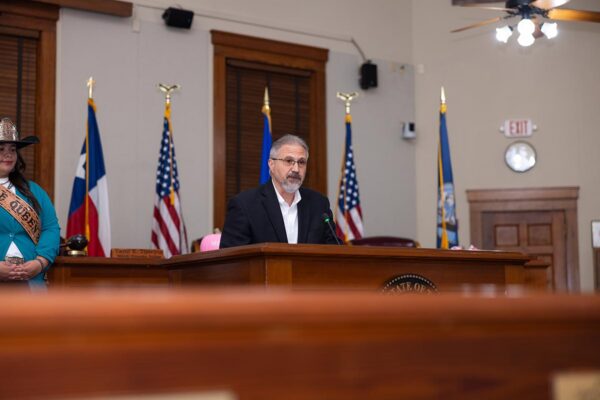 Veterans Appreciation Press Conference 2026 — photo 56