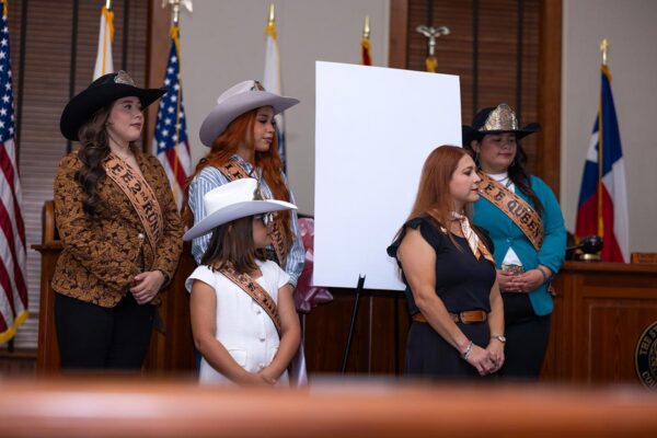 Veterans Appreciation Press Conference 2026 — photo 55