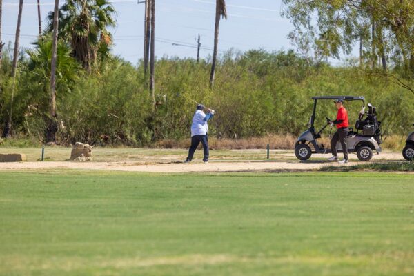 Golf Tournament — photo 56