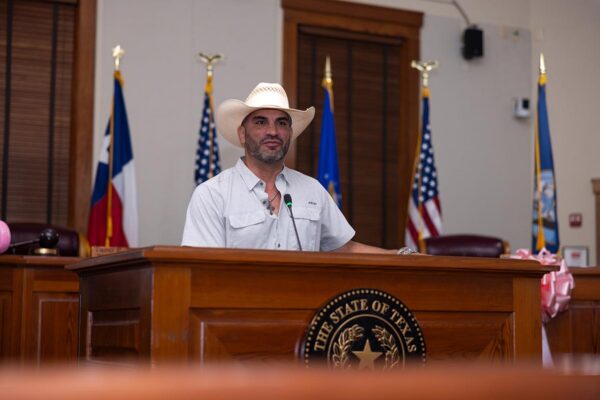 Veterans Appreciation Press Conference 2026 — photo 49