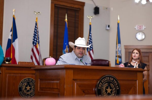 Veterans Appreciation Press Conference 2026 — photo 44