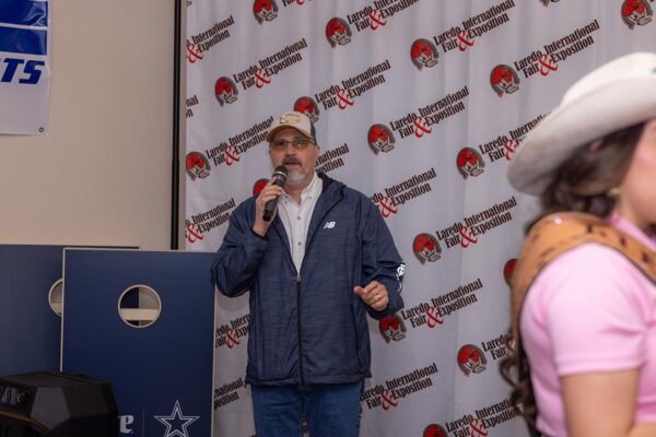 Golf Tournament — photo 47