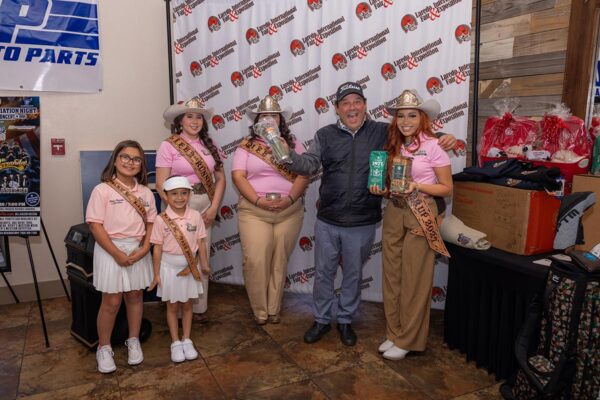 Golf Tournament — photo 44