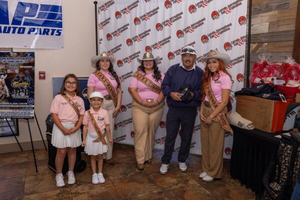 Golf Tournament — photo 43