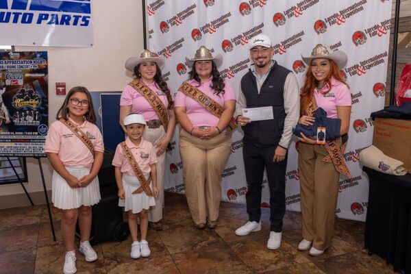 Golf Tournament — photo 40