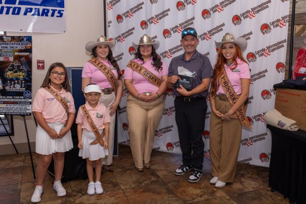 Golf Tournament — photo 39