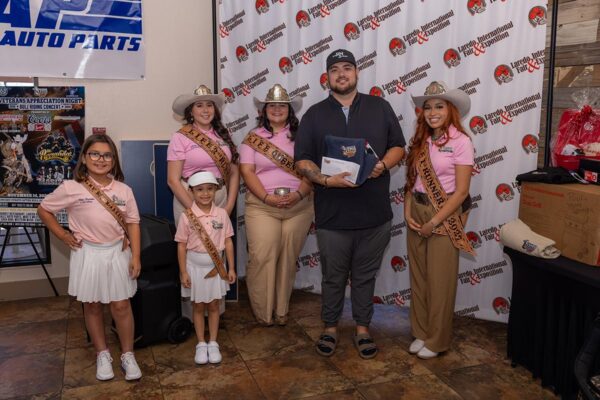 Golf Tournament — photo 36