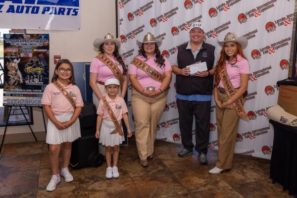 Golf Tournament — photo 35