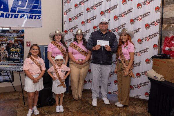 Golf Tournament — photo 34
