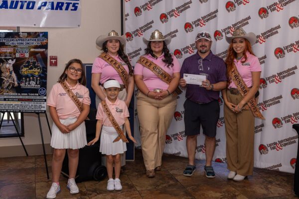 Golf Tournament — photo 30