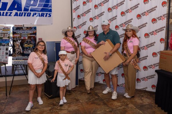 Golf Tournament — photo 29