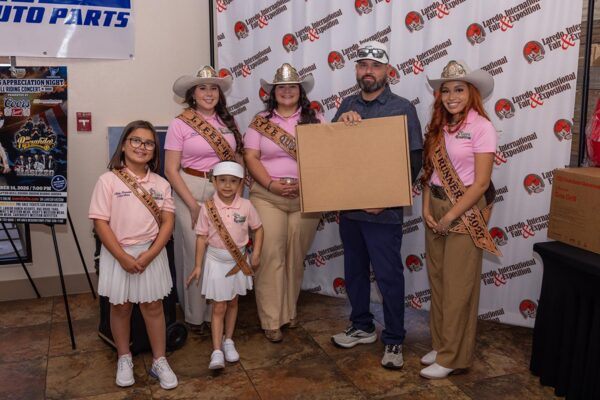 Golf Tournament — photo 28