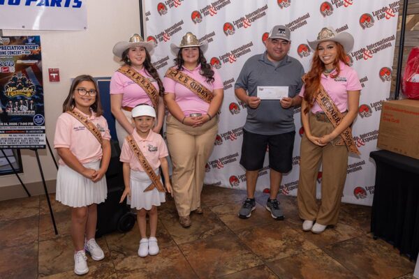 Golf Tournament — photo 23