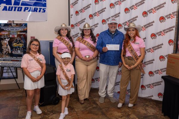 Golf Tournament — photo 22