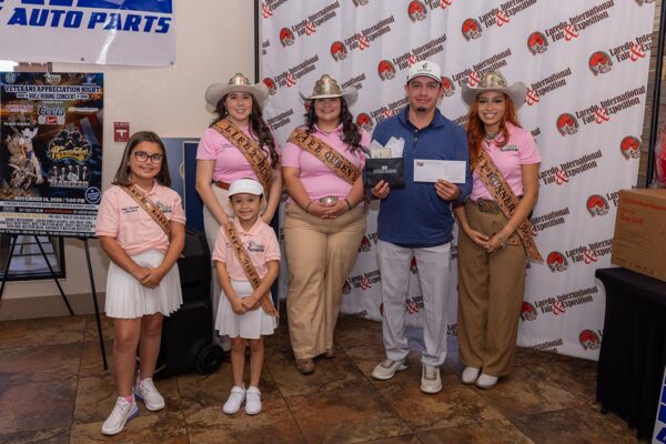 Golf Tournament — photo 21