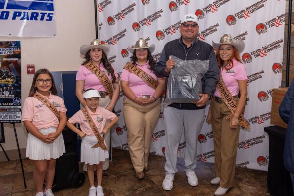Golf Tournament — photo 14