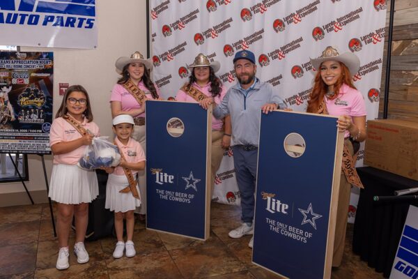 Golf Tournament — photo 12