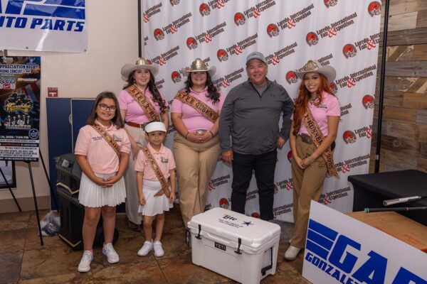 Golf Tournament — photo 10
