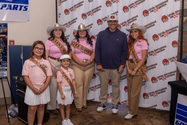 Golf Tournament — photo 6