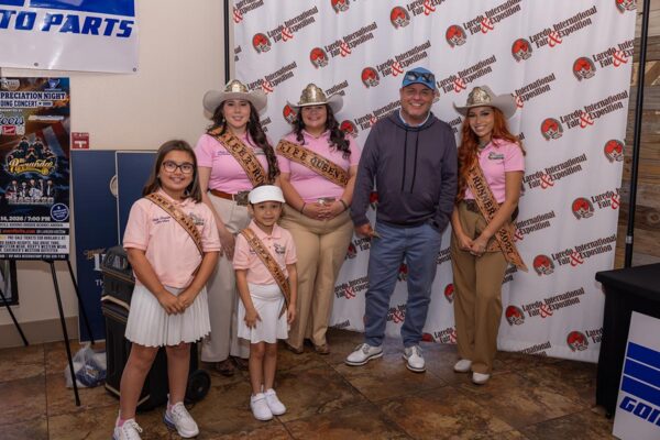 Golf Tournament — photo 5