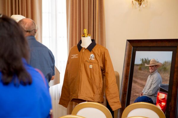 Rancher Of The Year — photo 50