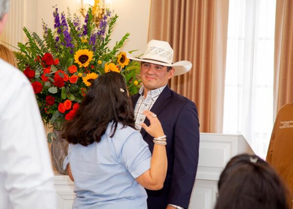 Rancher Of The Year — photo 49