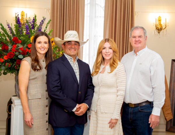 Rancher Of The Year — photo 48