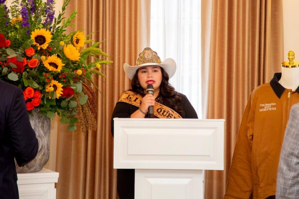 Rancher Of The Year — photo 46