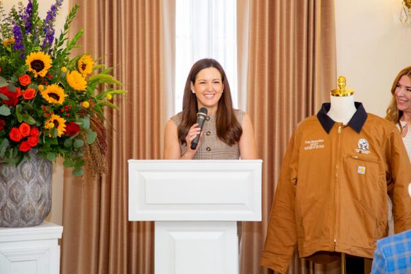 Rancher Of The Year — photo 42