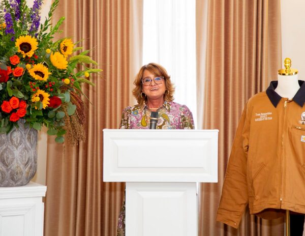 Rancher Of The Year — photo 39