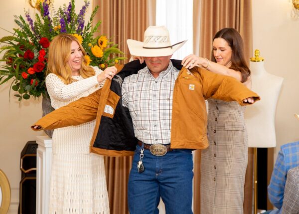 Rancher Of The Year — photo 32