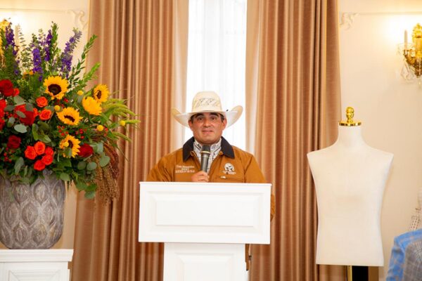Rancher Of The Year — photo 26