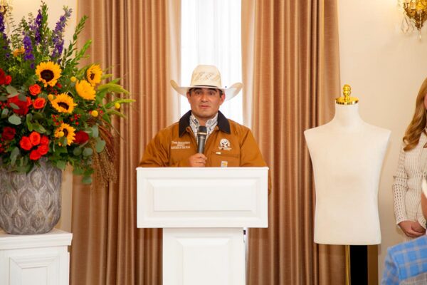 Rancher Of The Year — photo 25
