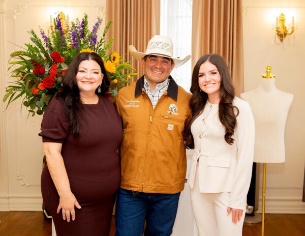 Rancher Of The Year — photo 4