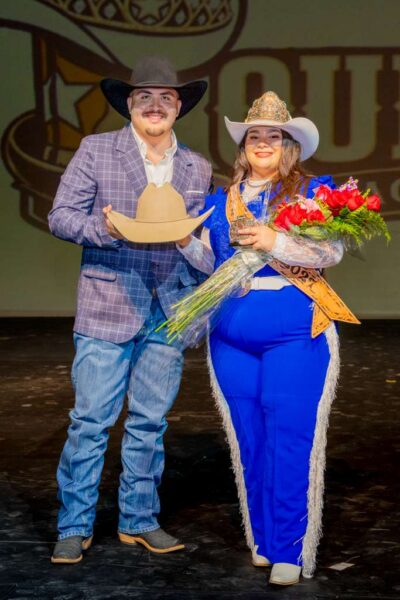 L.I.F.E. Queen Pageant 2026 — photo 4